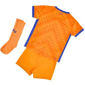 New Balance Fc Porto 24/25 Weg Junior Set