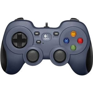 Logitech F310 Pc-gamepad