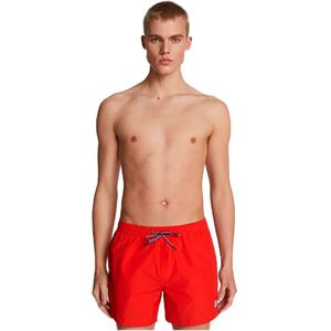 North Sails 673500 Zwembroek