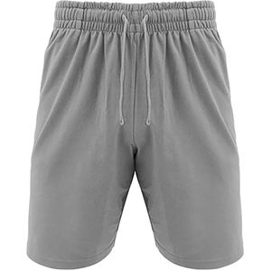 Legea F 9 Korte Broek