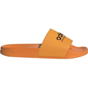 Adidas Adilette Shower Slippers