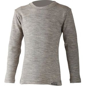 Lasting Lony Lange Mouwen Basislaag