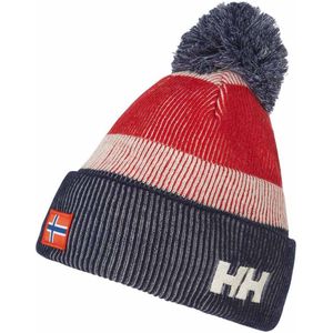 Helly Hansen World Cup 2.0 Muts