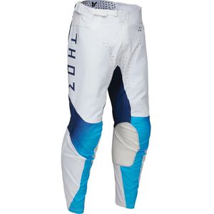Thor Launchmode Storm Off-road Broek