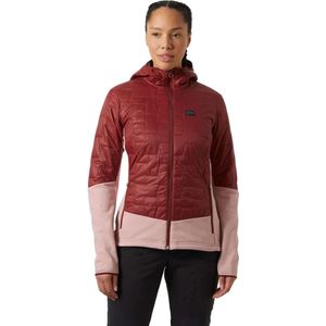 Helly Hansen Lifaloft Hybrid Insulator Jas