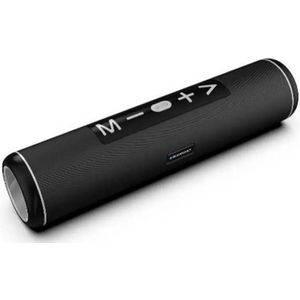 Blaupunkt Blp9980 Soundbar