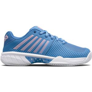 K-swiss Express Light 2 Hb Clay Court Schoenen