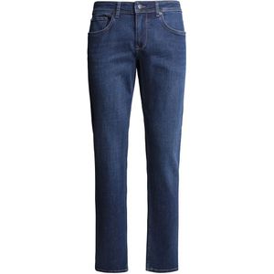 Red Bull Racing Rm200002 Slim Fit Spijkerbroek