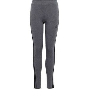 Adidas 3s Leggings