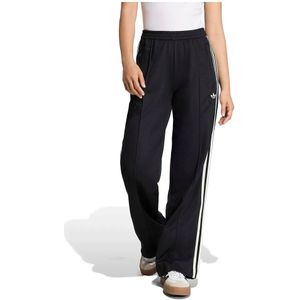 Adidas Originals Classic Trainingsbroek