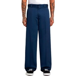Dickies 247 Loose Work Broek