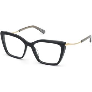 Nina Ricci Vnr411 53 Mm Vrouw Met Bril