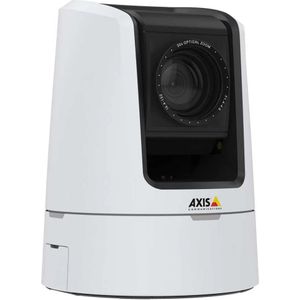Axis V5925 Fhd Videoconferentiesysteem