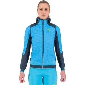 Karpos Alagna Plus Evo Vest