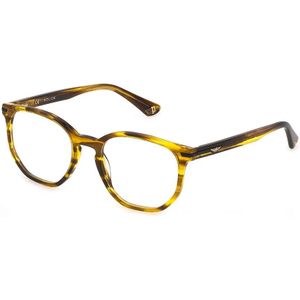 Police Vk104-490794 Juniorbril