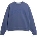 Superdry - Athletic Ess Relaxed Fit - Sweatshirt