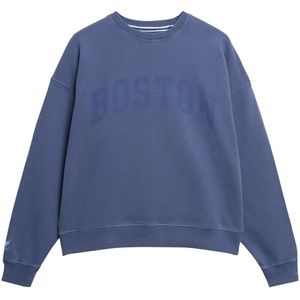 Superdry - Athletic Ess Relaxed Fit - Sweatshirt