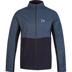 Hannah Nordic Ii Softshelljack