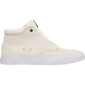 Oakley Apparel Banks High Schoenen