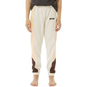 Rip Curl Block Party Track Trainingsbroek