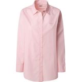 Pepe Jeans - Agnes - Damesblouse