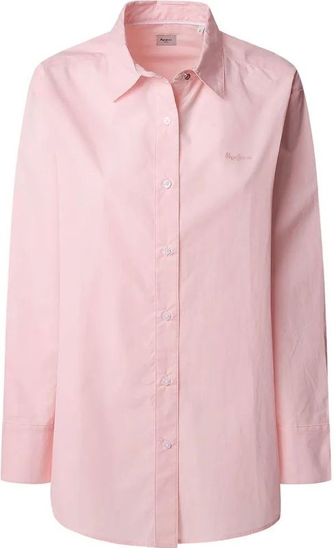 Pepe Jeans - Agnes - Damesblouse