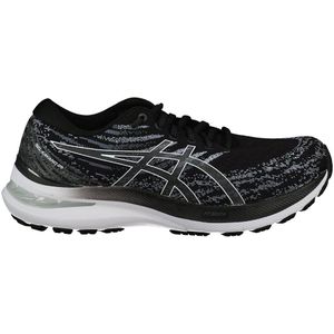 Asics Gel-kayano 29 Brede Hardloopschoenen