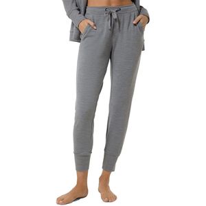 Super.natural - W EVERYDAY JOGGINGBROEK - Merino - Zwart