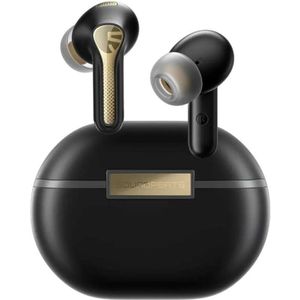 Soundpeats Capsule3 Pro+ Tws Draadloze Oordopjes