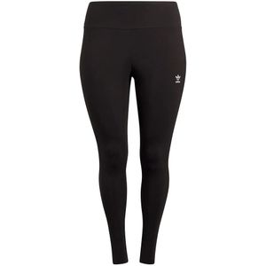 Adidas Originals Adicolor Big Leggings