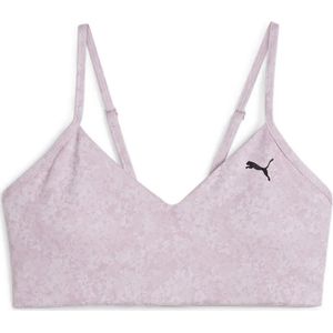 Puma Move Yogini-aop Sportbeha