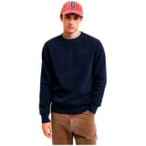 Gant 2015080 Sweatshirt