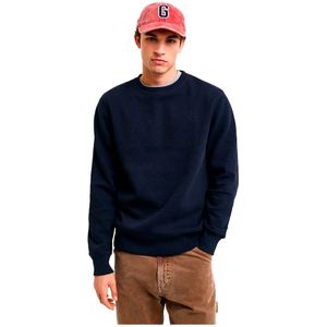 Gant 2015080 Sweatshirt