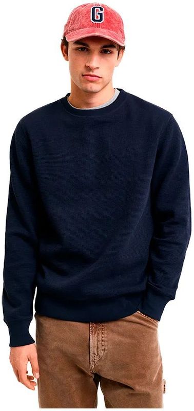 Gant 2015080 Sweatshirt