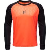 Huari - Blouse GK - Sweatshirt - Kinderkleding