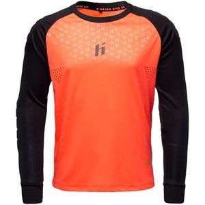 Huari - Blouse GK - Sweatshirt - Kinderkleding