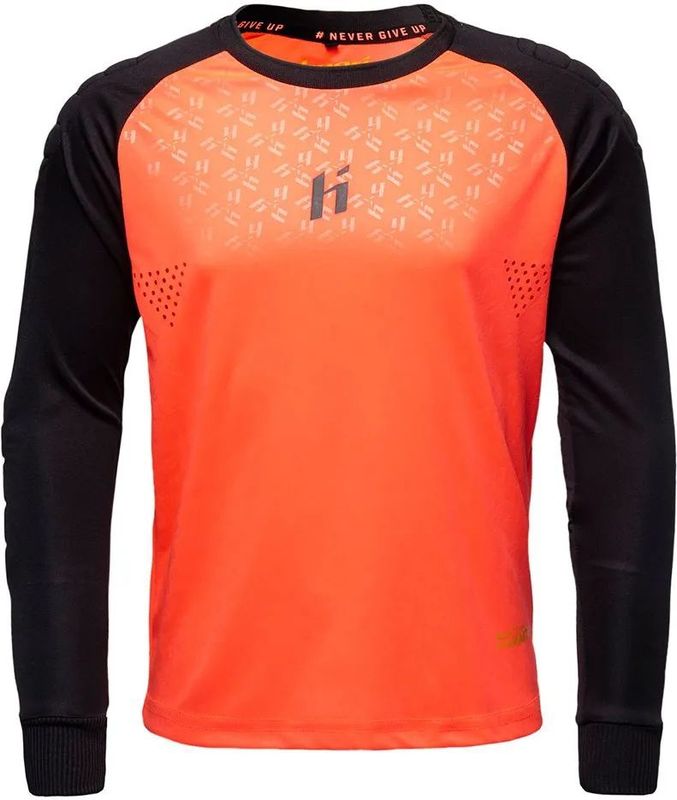 Huari - Blouse GK - Sweatshirt - Kinderkleding