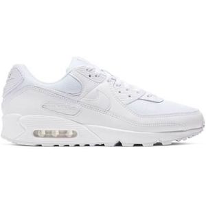 Nike Air Max 90 Schoenen