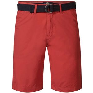 Petrol Industries Sho501 Chino Shorts