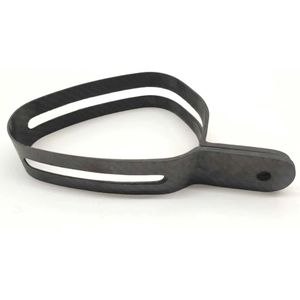 Akrapovic P-mccap15 Uitlaatklem