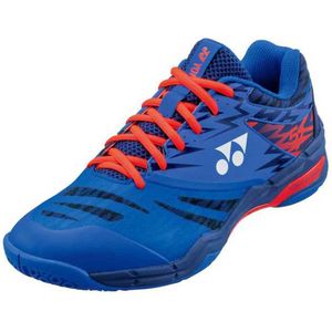 Yonex Power Cushion 57 Indoorschoenen