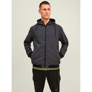 Jack & Jones Classic Waffle Jas