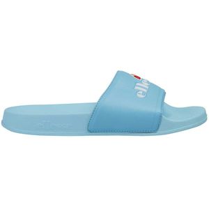 Ellesse Filippo Slippers