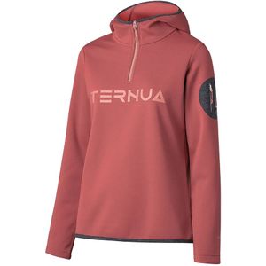 Ternua Spot Hoodie