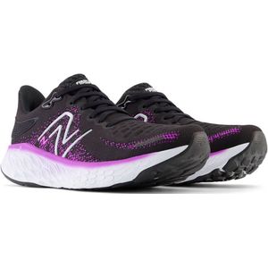 New Balance Fresh Foam X 1080v12 Hardloopschoenen