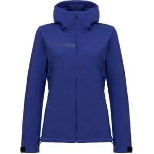 Rock Experience Rewj07891 Softshelljack