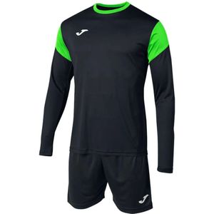 Joma Phoenix Goalkeeper Set