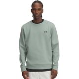 Under Armour Unstoppable Fleece Sweatshirt