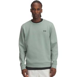 Under Armour Unstoppable Fleece Sweatshirt