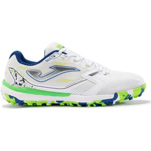 Joma Liga 5 Tf Voetbalschoenen